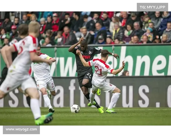 荷乙最新赛事,荷乙比赛预测