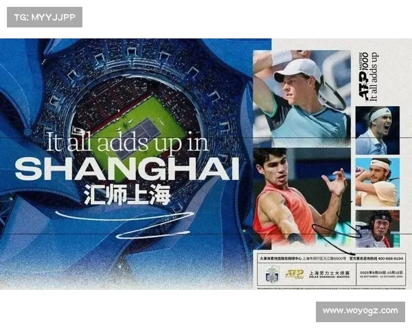 赛事报道案例—体育赛事报道频道全面覆盖国内外赛事热点提供即时更新与专业评论