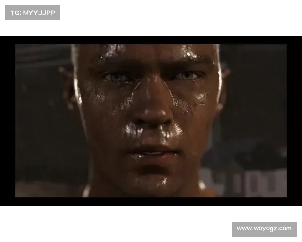 马库斯的比赛视频直播