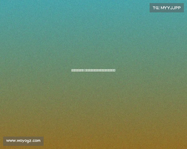 电子竞技社会调查(指尖江湖：当电竞成为年轻人的社交新主场)