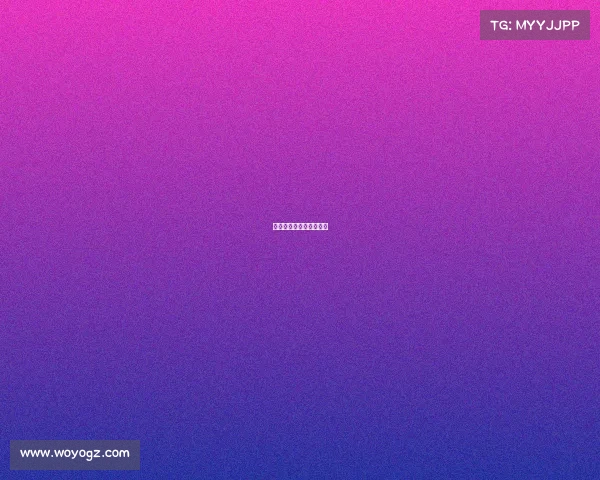 黑色玫瑰电竞圈在线播放